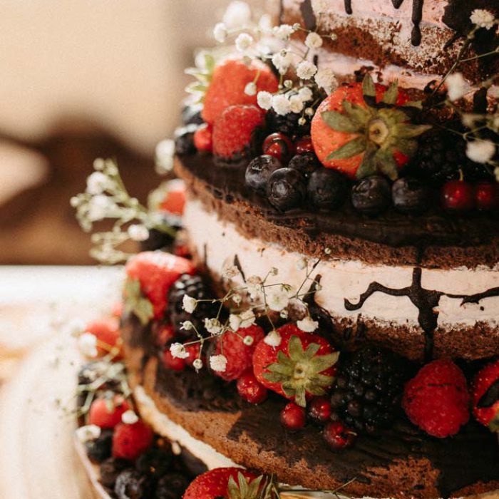 weddingweb-58