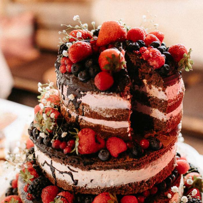 weddingweb-60