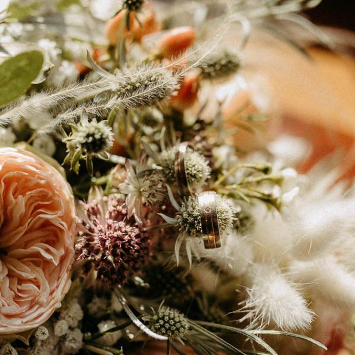 weddingweb-62