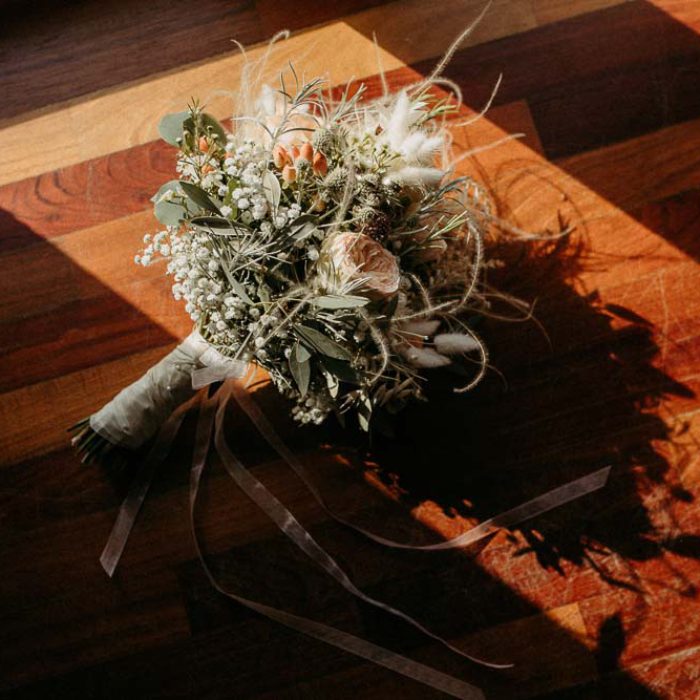 weddingweb-65
