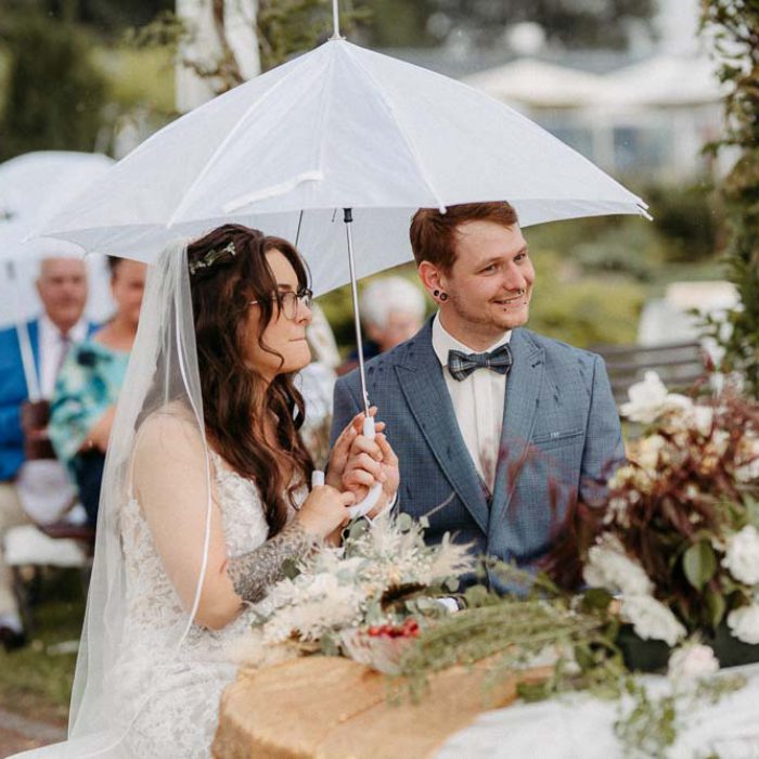 weddingweb-8